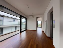 Braddell Heights Estate (D13), Detached #582872611